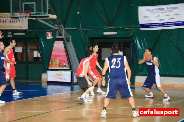 110212_sport 109_tn.jpg
